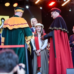 Rozpoczecie_Dni-Zlotoryi-BS_172.jpg