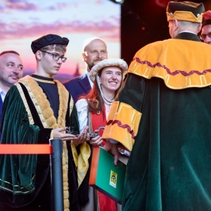Rozpoczecie_Dni-Zlotoryi-BS_175.jpg