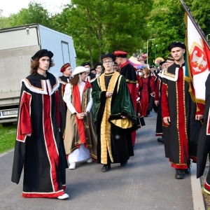 Rozpoczecie_Dni-Zlotoryi-BS_2.jpg