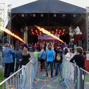 Rozpoczecie_Dni-Zlotoryi-BS_200.jpg