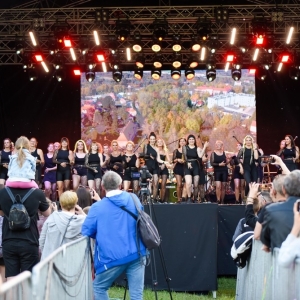 Rozpoczecie_Dni-Zlotoryi-BS_218.jpg