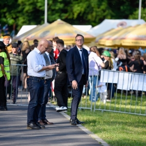 Rozpoczecie_Dni-Zlotoryi-BS_23.jpg