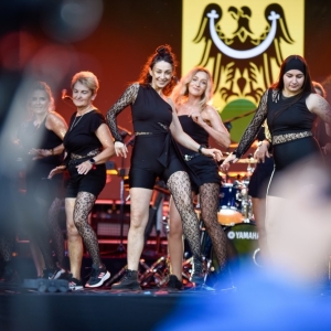 Rozpoczecie_Dni-Zlotoryi-BS_232.jpg