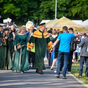 Rozpoczecie_Dni-Zlotoryi-BS_24.jpg