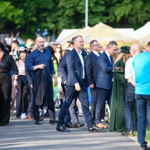 Rozpoczecie_Dni-Zlotoryi-BS_25.jpg
