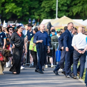 Rozpoczecie_Dni-Zlotoryi-BS_26.jpg