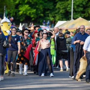 Rozpoczecie_Dni-Zlotoryi-BS_28.jpg