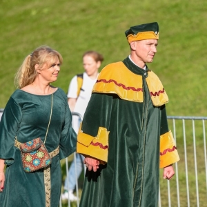 Rozpoczecie_Dni-Zlotoryi-BS_30.jpg