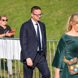 Rozpoczecie_Dni-Zlotoryi-BS_31.jpg