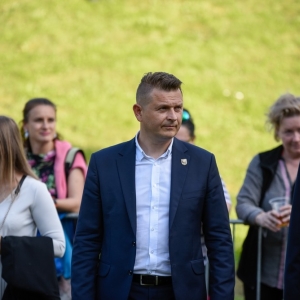 Rozpoczecie_Dni-Zlotoryi-BS_32.jpg