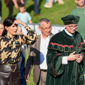 Rozpoczecie_Dni-Zlotoryi-BS_34.jpg
