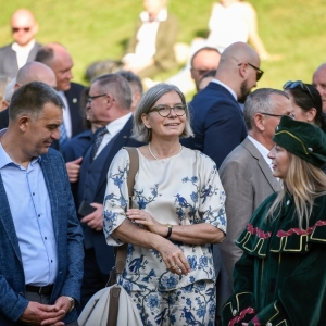 Rozpoczecie_Dni-Zlotoryi-BS_36.jpg