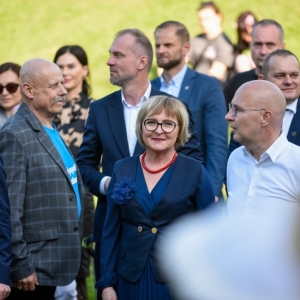 Rozpoczecie_Dni-Zlotoryi-BS_38.jpg