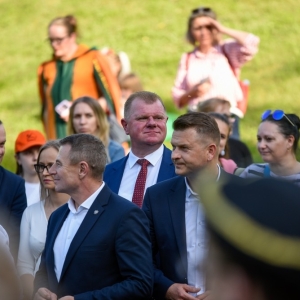 Rozpoczecie_Dni-Zlotoryi-BS_39.jpg