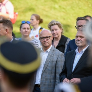 Rozpoczecie_Dni-Zlotoryi-BS_40.jpg