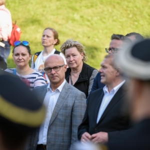 Rozpoczecie_Dni-Zlotoryi-BS_41.jpg