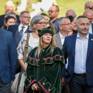 Rozpoczecie_Dni-Zlotoryi-BS_42.jpg