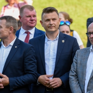 Rozpoczecie_Dni-Zlotoryi-BS_43.jpg