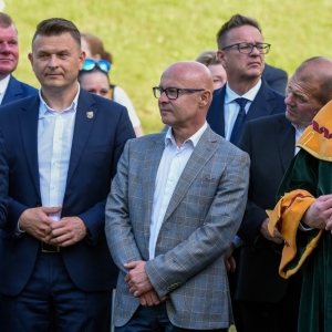 Rozpoczecie_Dni-Zlotoryi-BS_44.jpg