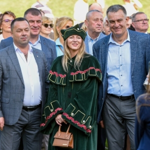 Rozpoczecie_Dni-Zlotoryi-BS_45.jpg