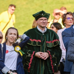 Rozpoczecie_Dni-Zlotoryi-BS_46.jpg