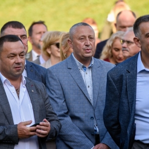 Rozpoczecie_Dni-Zlotoryi-BS_47.jpg