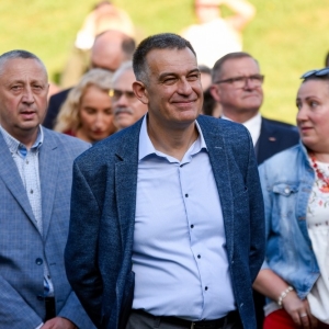 Rozpoczecie_Dni-Zlotoryi-BS_48.jpg