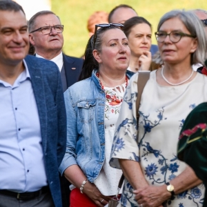 Rozpoczecie_Dni-Zlotoryi-BS_49.jpg