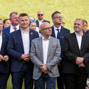 Rozpoczecie_Dni-Zlotoryi-BS_50.jpg