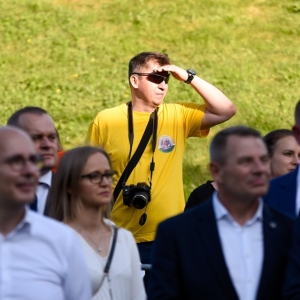 Rozpoczecie_Dni-Zlotoryi-BS_51.jpg