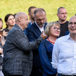 Rozpoczecie_Dni-Zlotoryi-BS_52.jpg