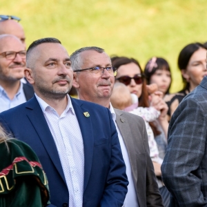 Rozpoczecie_Dni-Zlotoryi-BS_53.jpg