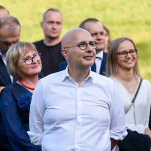 Rozpoczecie_Dni-Zlotoryi-BS_54.jpg