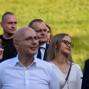 Rozpoczecie_Dni-Zlotoryi-BS_56.jpg