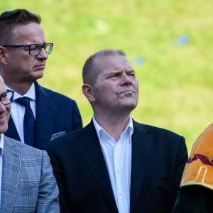 Rozpoczecie_Dni-Zlotoryi-BS_68.jpg