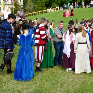 Rozpoczecie_Dni-Zlotoryi-BS_7.jpg