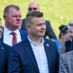 Rozpoczecie_Dni-Zlotoryi-BS_70.jpg