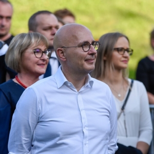 Rozpoczecie_Dni-Zlotoryi-BS_72.jpg
