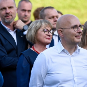 Rozpoczecie_Dni-Zlotoryi-BS_73.jpg