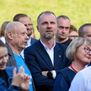 Rozpoczecie_Dni-Zlotoryi-BS_74.jpg