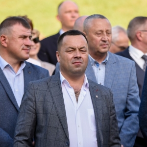 Rozpoczecie_Dni-Zlotoryi-BS_77.jpg
