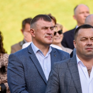 Rozpoczecie_Dni-Zlotoryi-BS_78.jpg