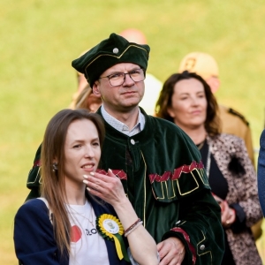 Rozpoczecie_Dni-Zlotoryi-BS_79.jpg
