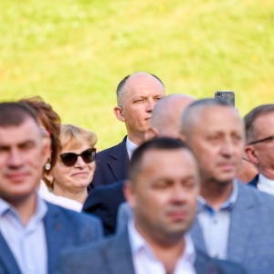 Rozpoczecie_Dni-Zlotoryi-BS_80.jpg