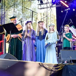 Rozpoczecie_Dni-Zlotoryi-BS_88.jpg