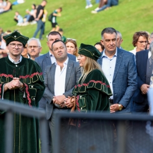Rozpoczecie_Dni-Zlotoryi-BS_97.jpg