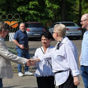 dzien-dziecka-schronisko-fot-zjak008.JPG