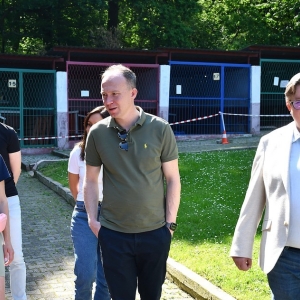 dzien-dziecka-schronisko-fot-zjak047.JPG