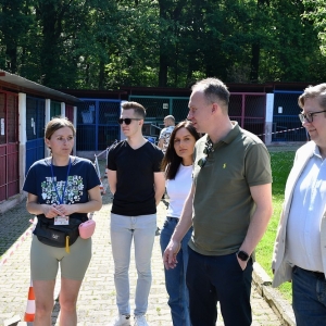 dzien-dziecka-schronisko-fot-zjak051.JPG