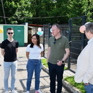 dzien-dziecka-schronisko-fot-zjak063.JPG